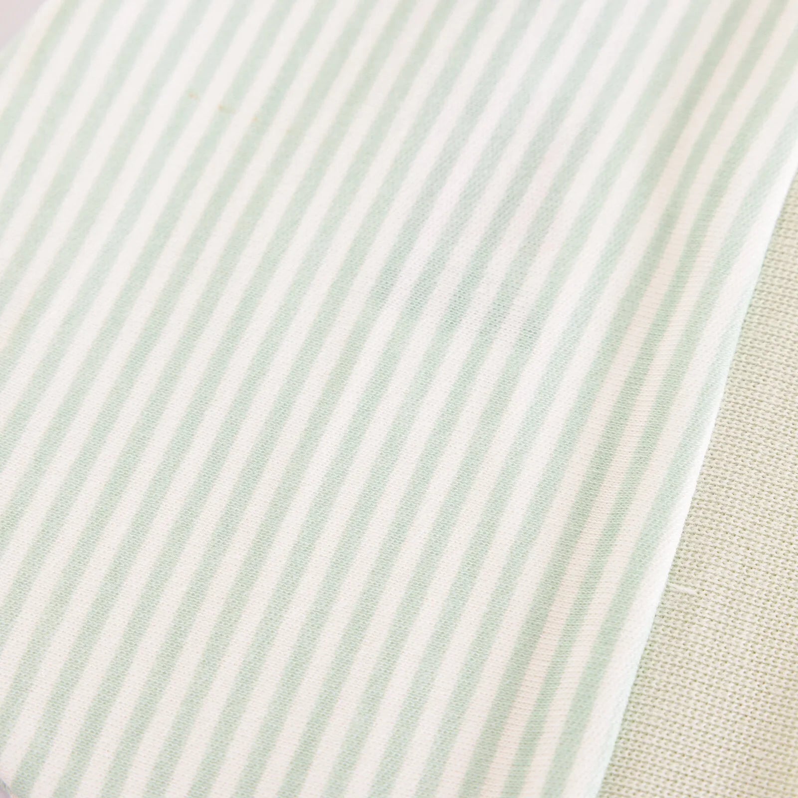 HelloBaby Unisex Hat - Green