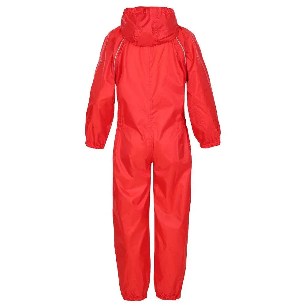 323-RED_2 - Bobobiy
