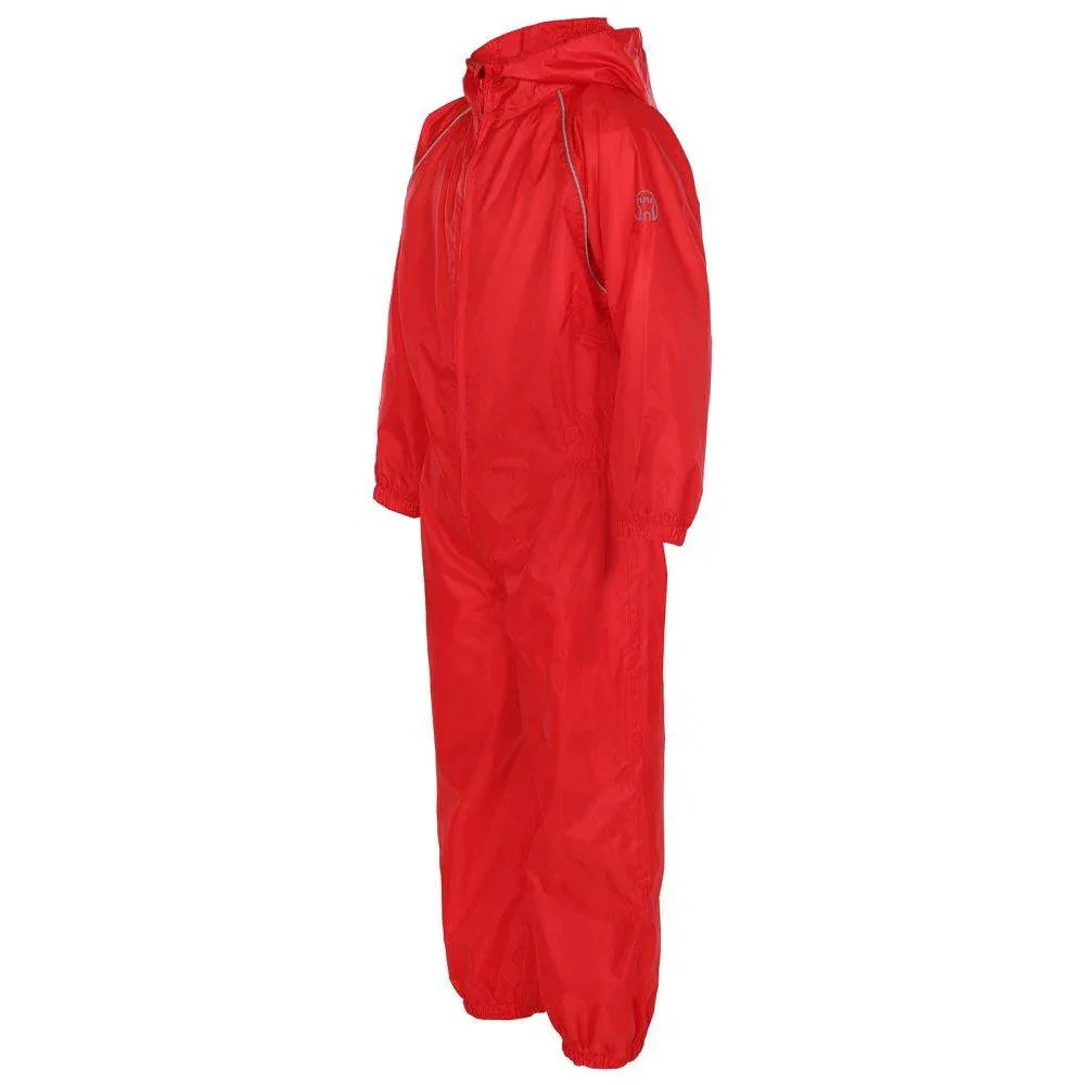 323-RED_3 - Bobobiy