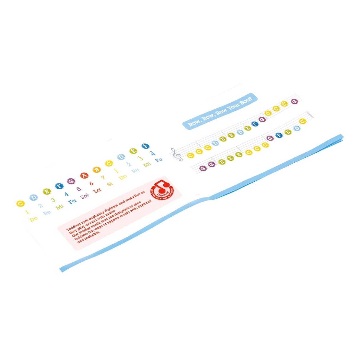 Hape Dj Mix & Spin Studio