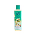 Childs Farm 3-in-1 Swim 250ml - Strawberry & Mint