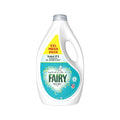 Fairy Non Bio Liquid for Sensitive Skin 78 Washes - Bobobiy