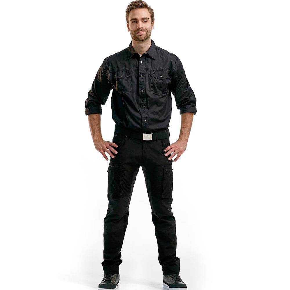 329711359900_FRONT - Bobobiy