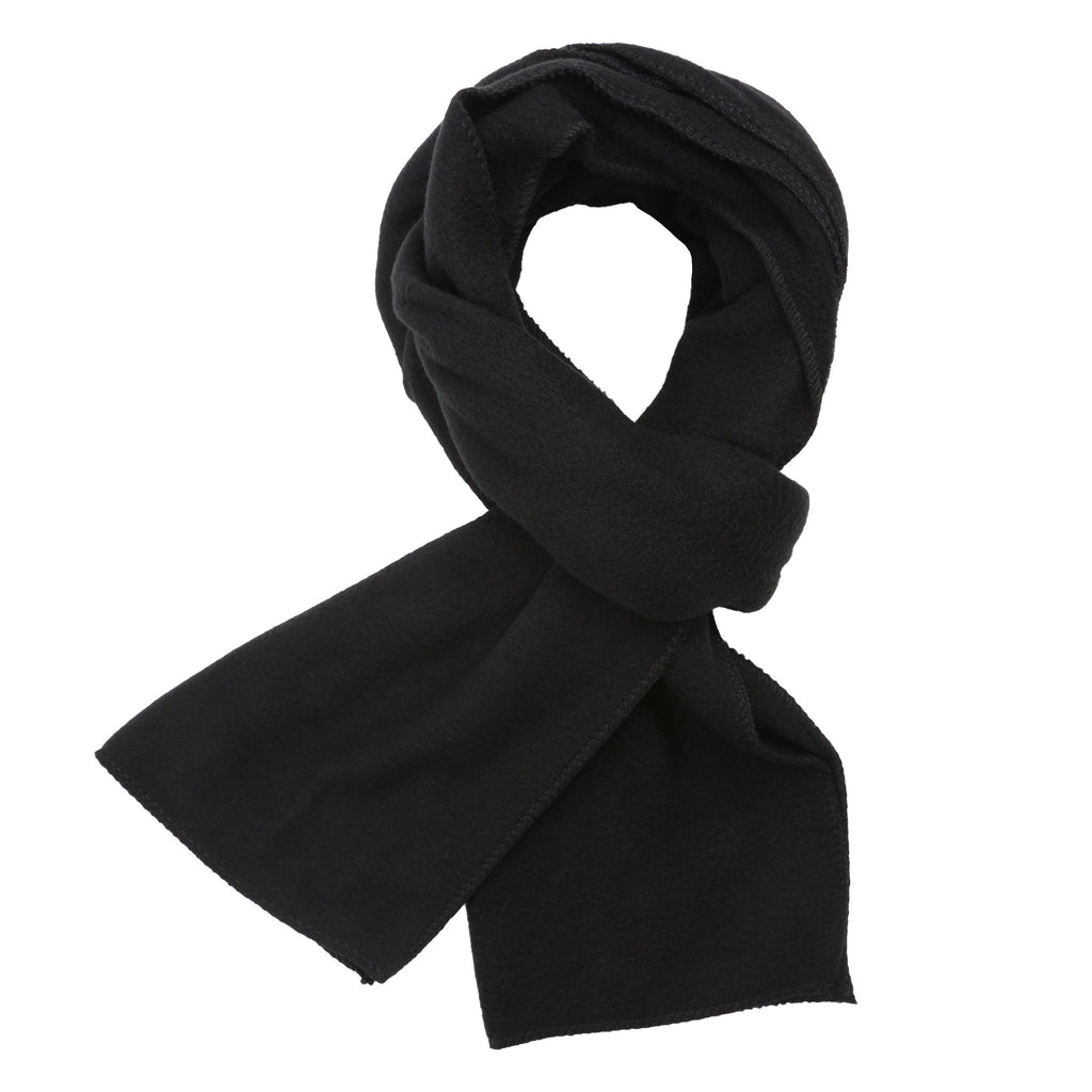 Thermal Winter 3 Pack