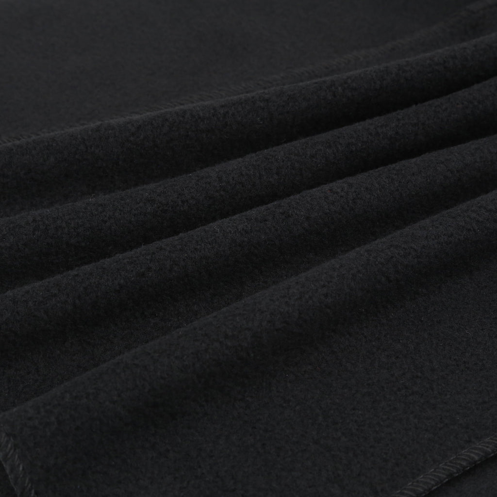 Thermal Polar Fleece Scarf