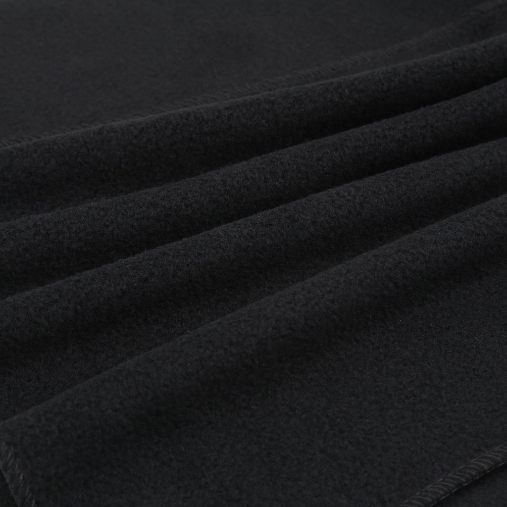 Thermal Winter 3 Pack