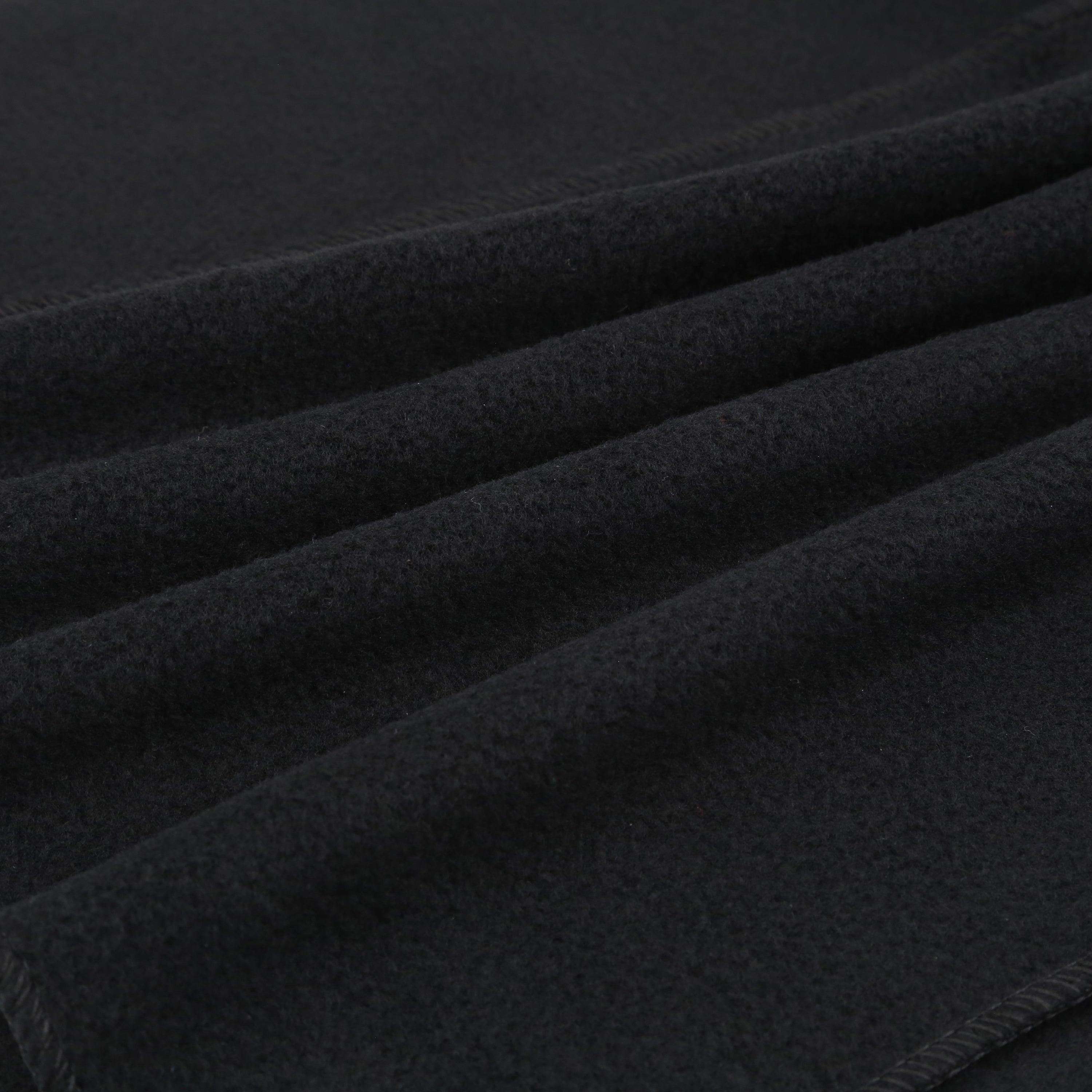 Thermal Winter 3 Pack