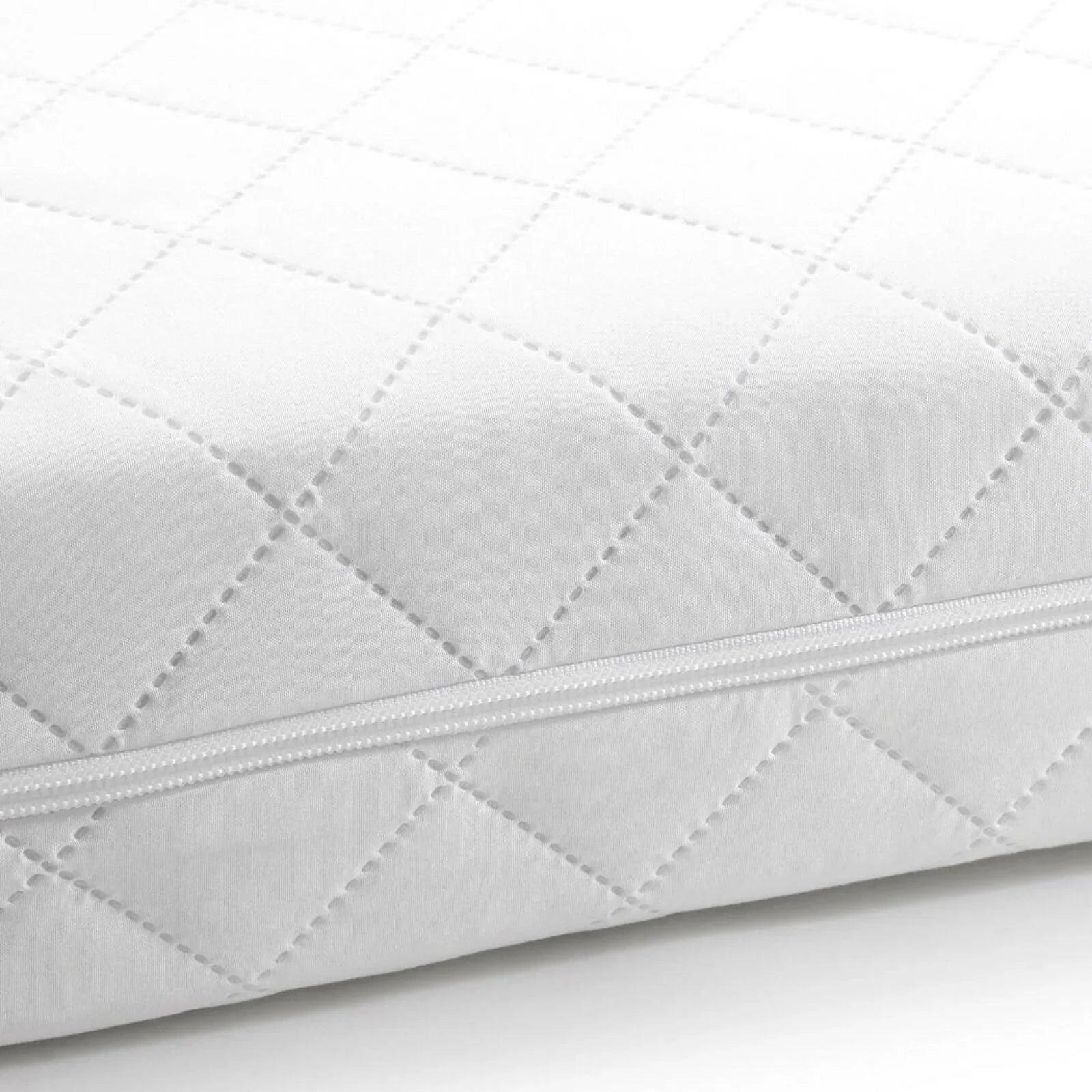 Charnwood Dream Pocket Sprung 70 x 140 cm Mattress