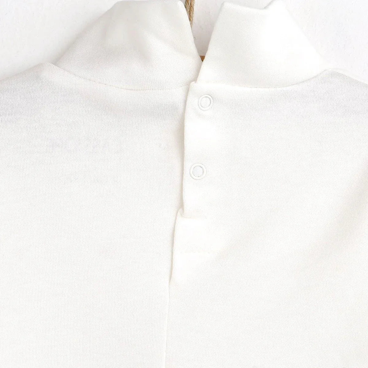 Cassiope Blouse-Skirt - Light Pink - Bobobiy