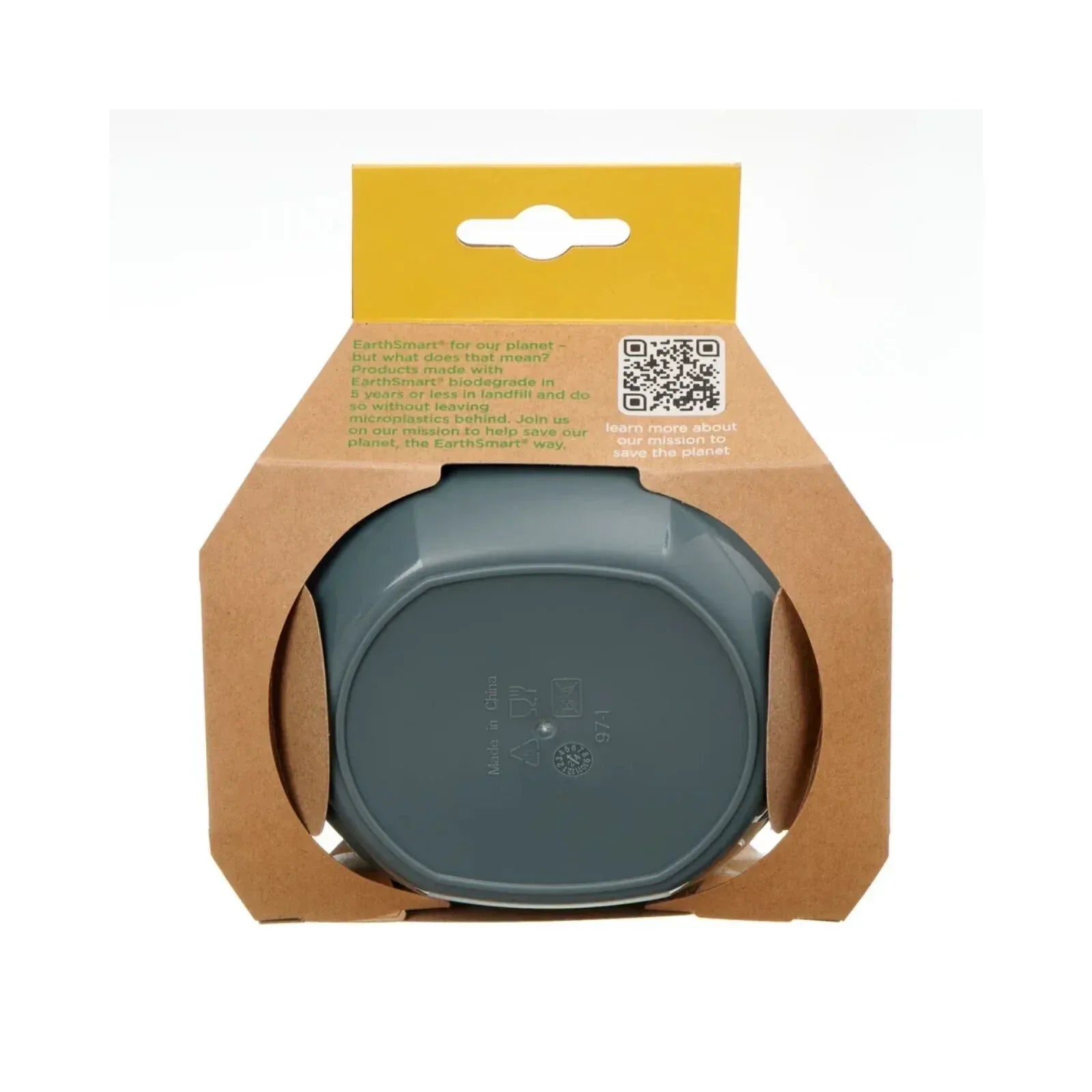 Vital Baby Nourish Perfectly Simple Bowl Pack of 5 - Bobobiy