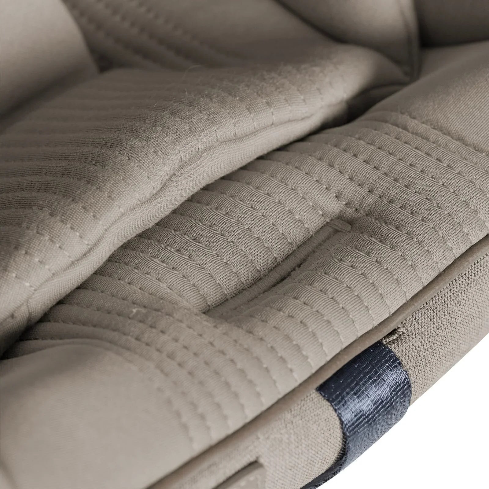 Joie i-Level Pro Signature Car Seat - Maple