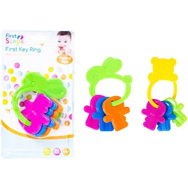 33736bfc2ae637984070dc88678b7a5f - Bobobiy