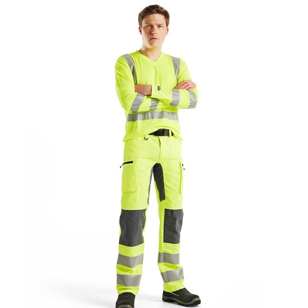 338310113300_FRONT - Bobobiy