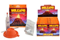 Children's Make Your Own Volcano Home Science Kit