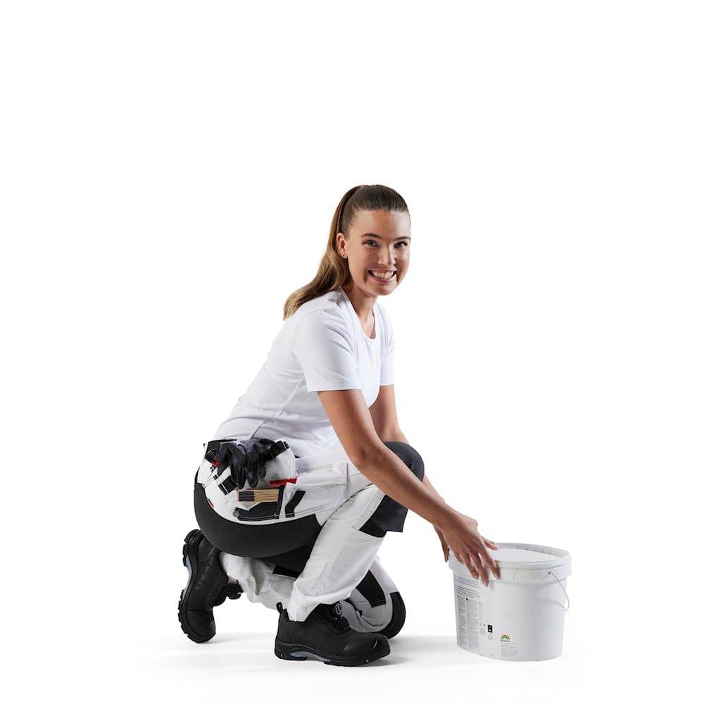 340410291000_FRONT - Bobobiy