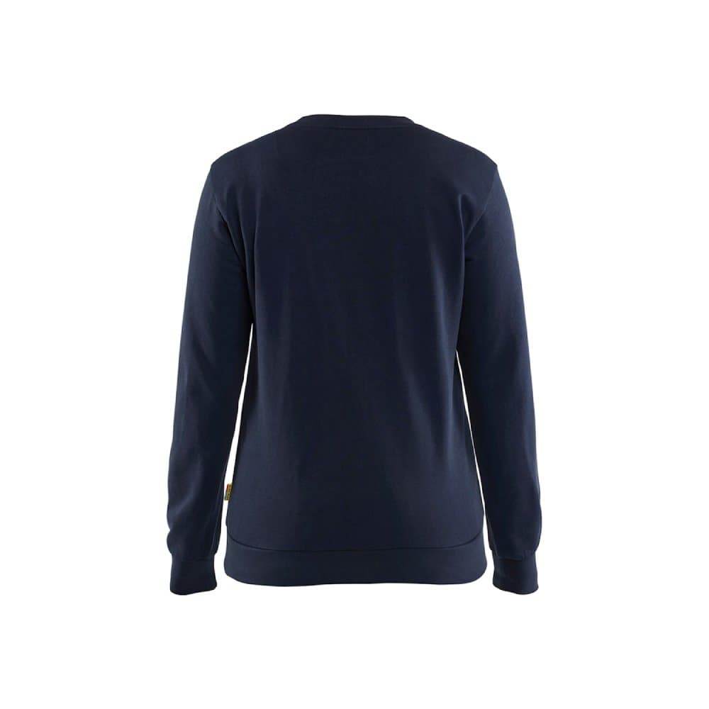 Blaklader 3405 Women's sweatshirt