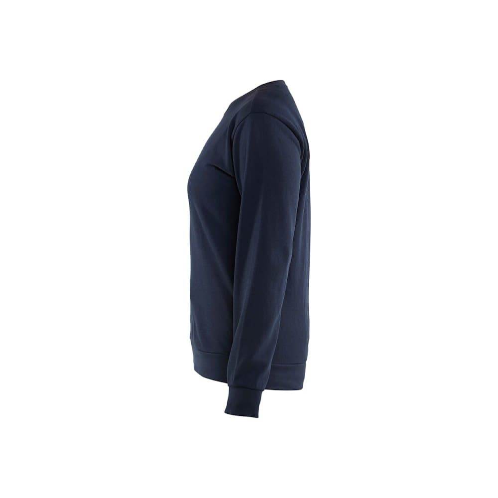 Blaklader 3405 Women's sweatshirt