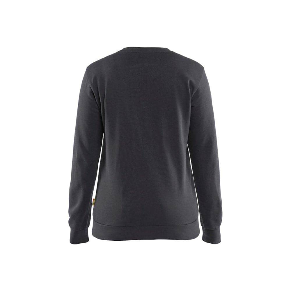 Blaklader 3405 Women's sweatshirt