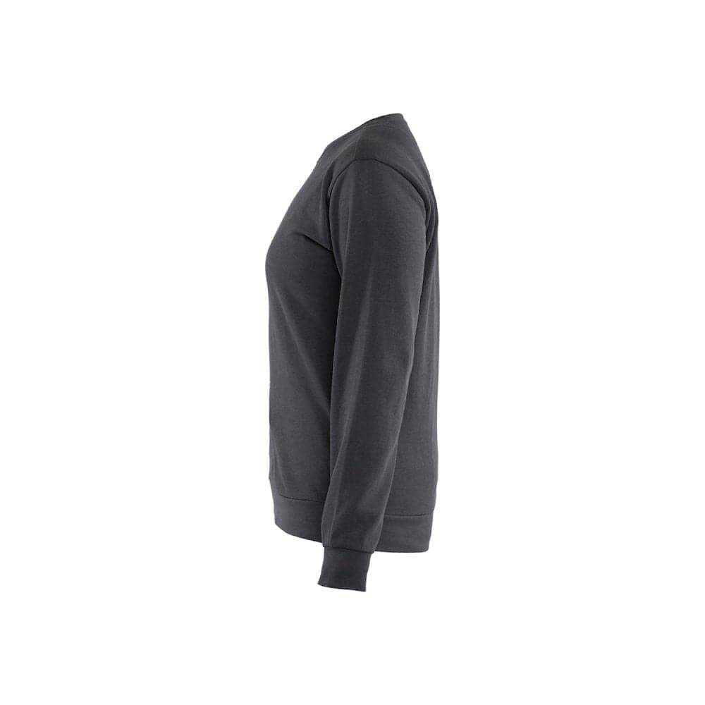 Blaklader 3405 Women's sweatshirt