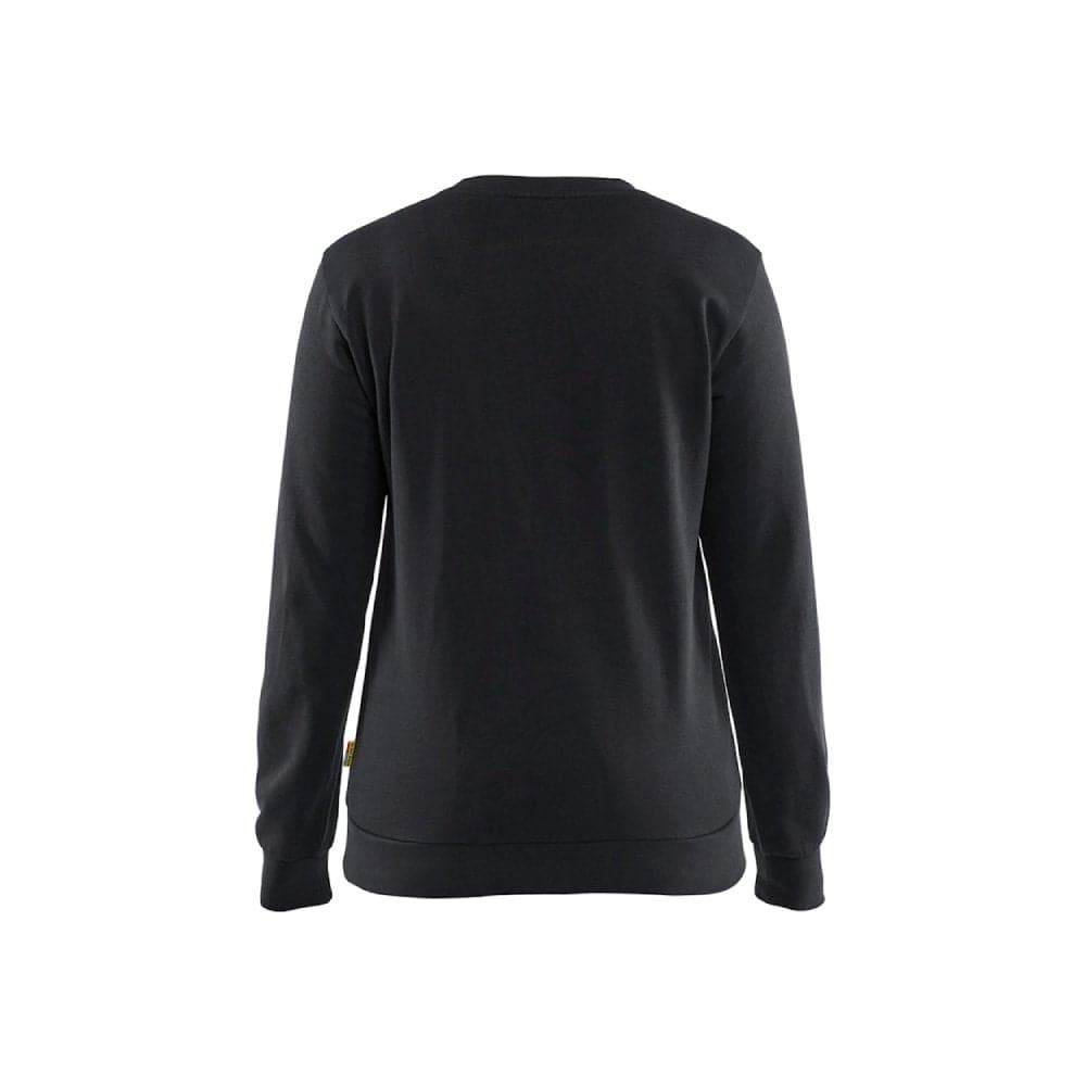 Blaklader 3405 Women's sweatshirt