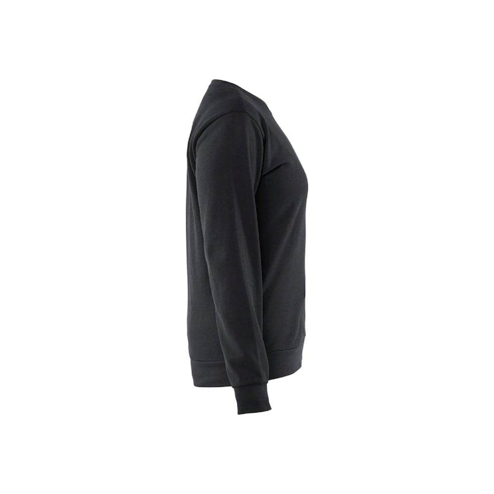 Blaklader 3405 Women's sweatshirt