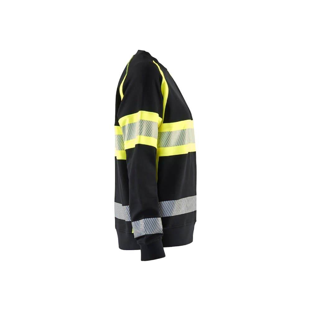 340911589933_CR - Bobobiy