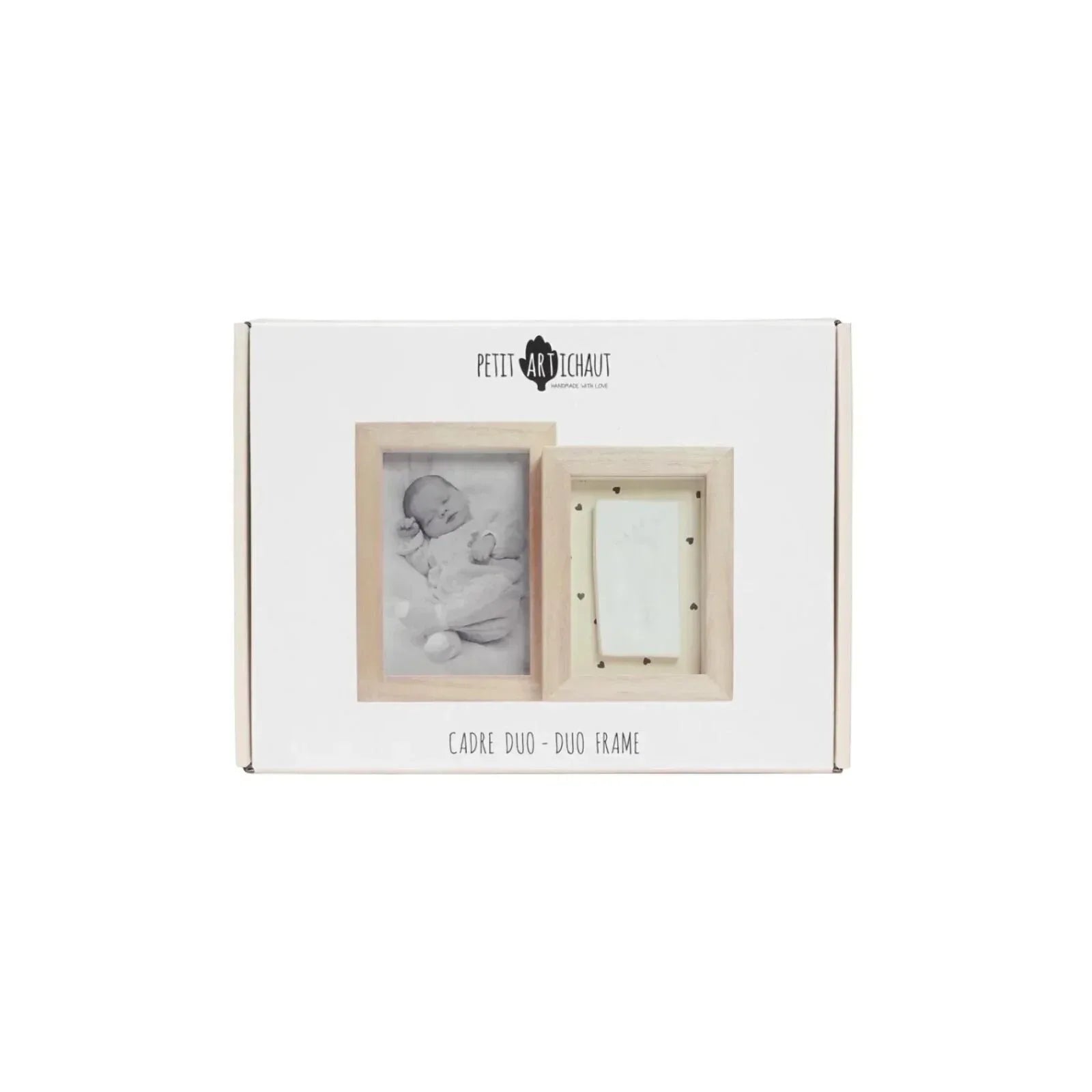 3411c977e6576454d356c6e014ffd802 - Bobobiy