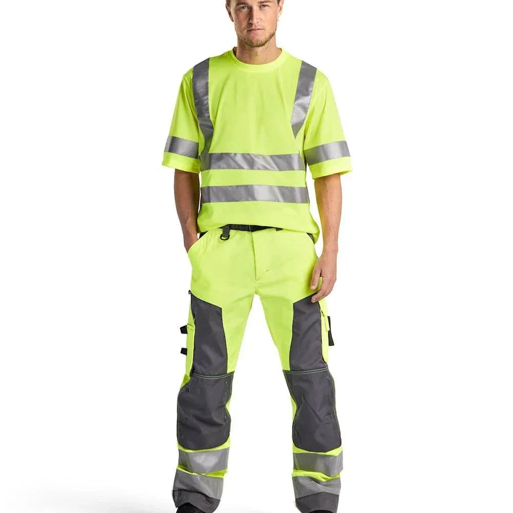 341310093300_FRONT - Bobobiy