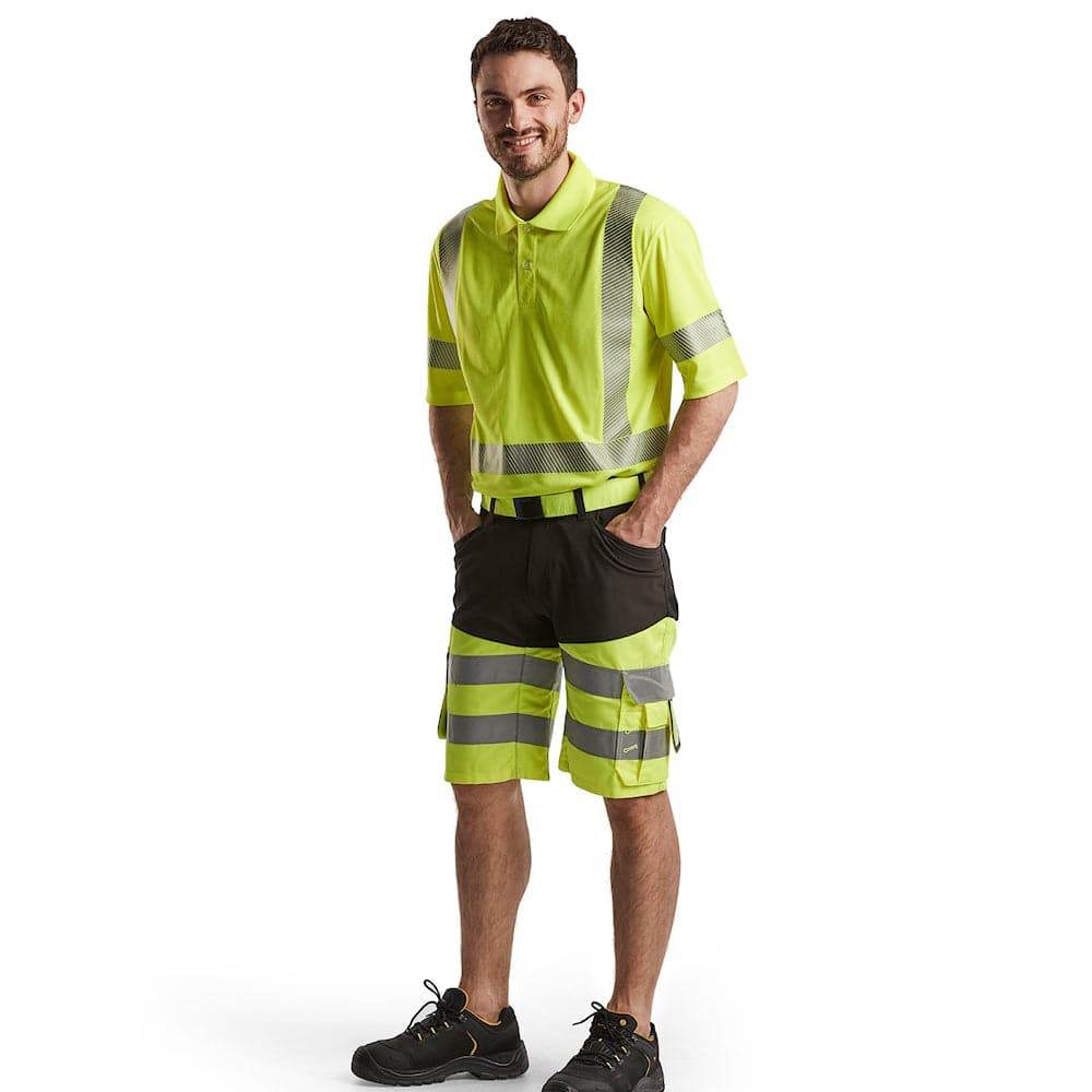 342810133300_FRONT - Bobobiy