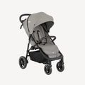 Joie Litetrax Pro Stroller - Pebble