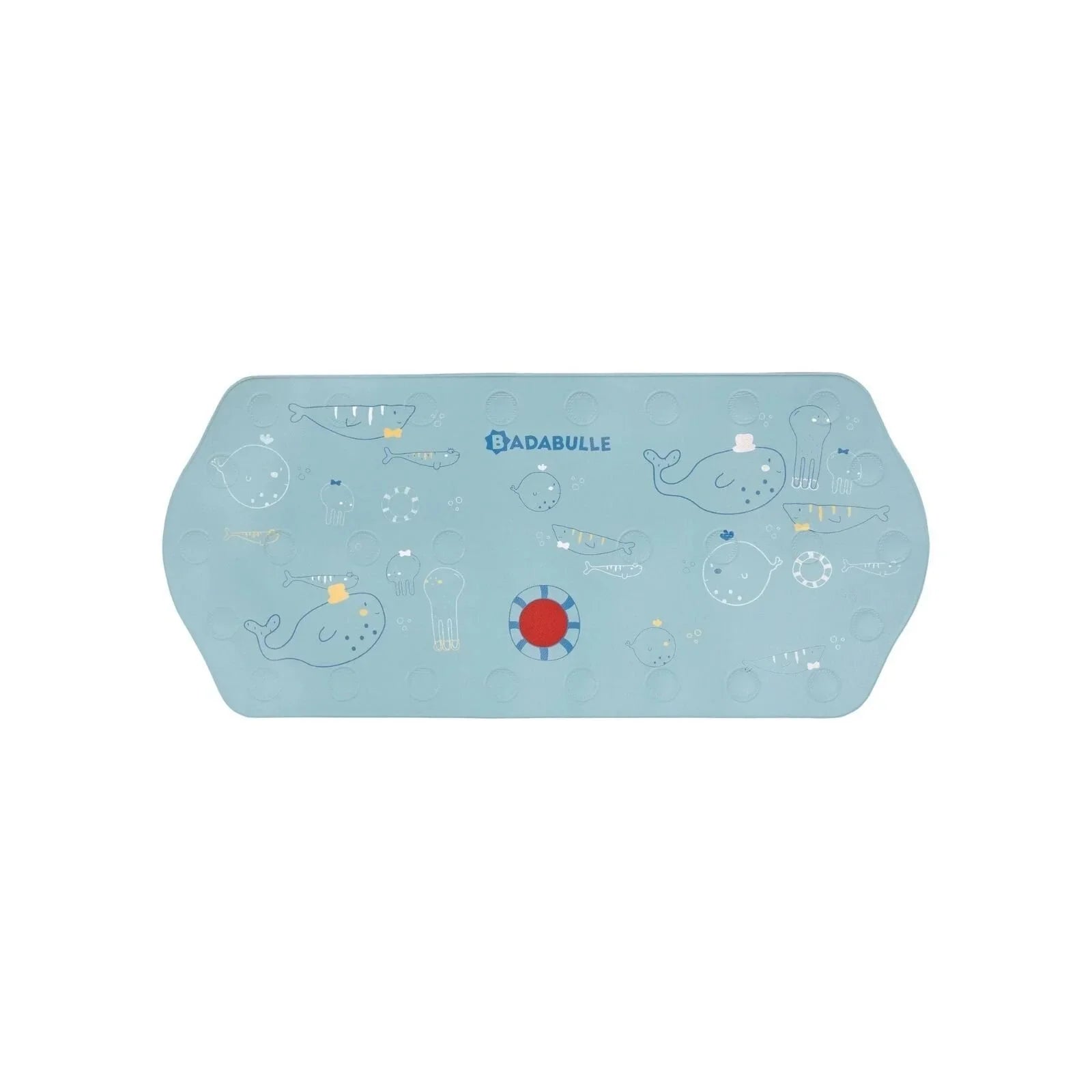 Badabulle XL Bath Mat