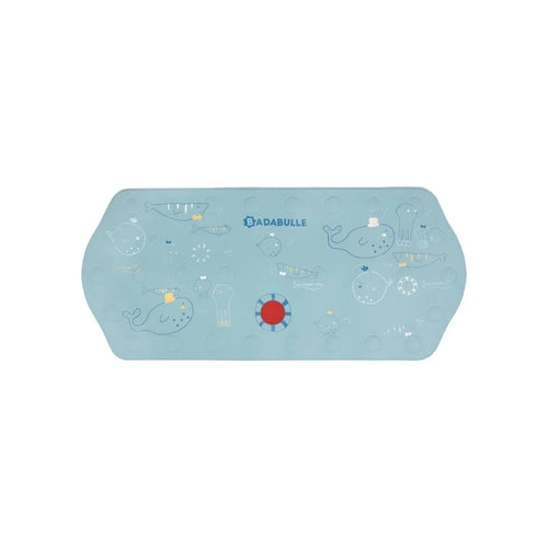 Badabulle XL Bath Mat - Bobobiy
