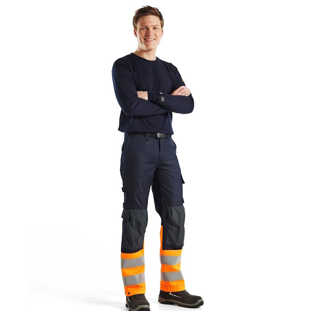 348317378900_FRONT - Bobobiy