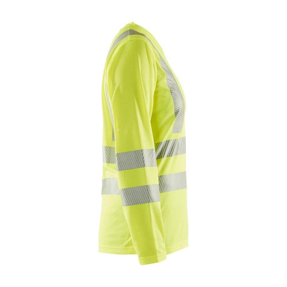 348510133300_CR - Bobobiy