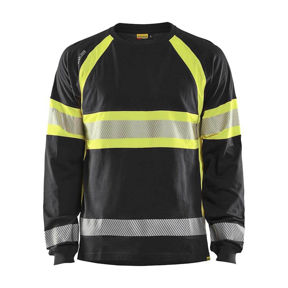 351010309933_CF - Bobobiy