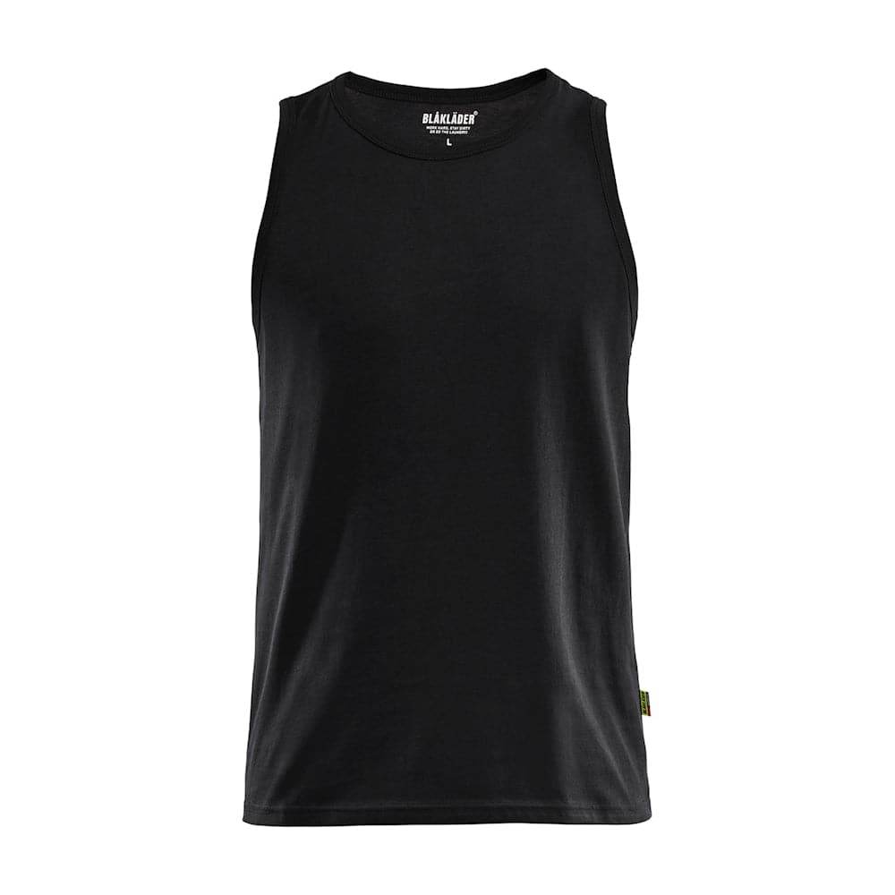 Blaklader 3511 Tank Top Vest T-Shirt