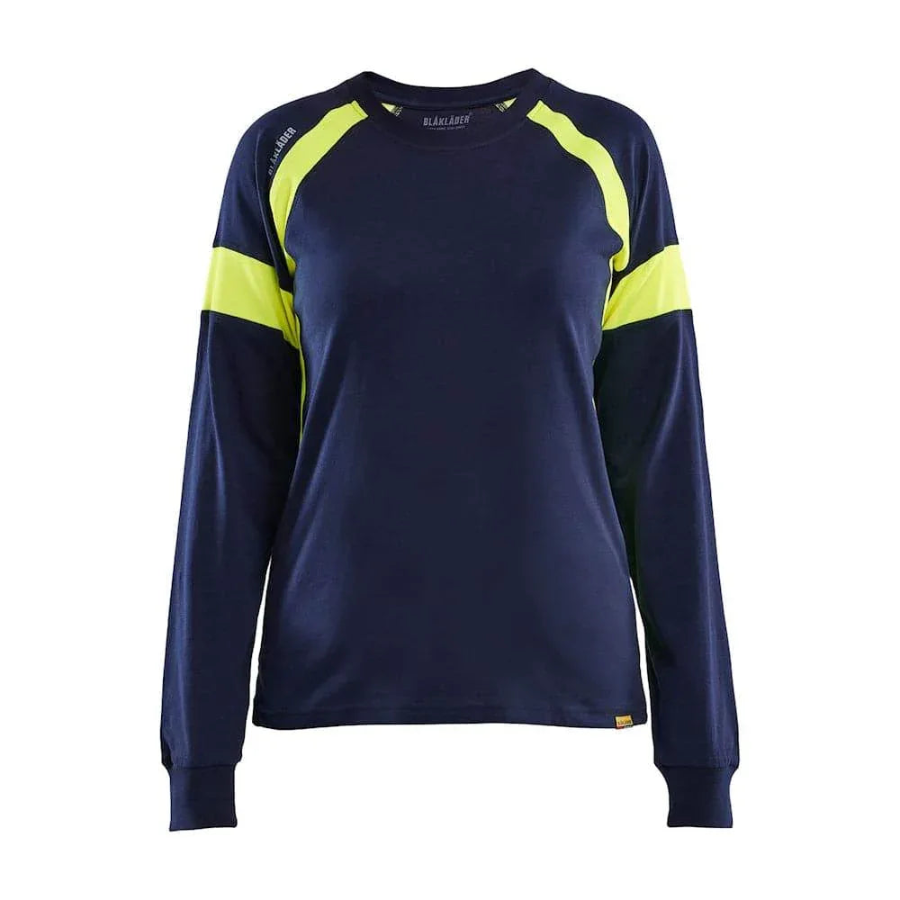 352110308833_CF - Bobobiy