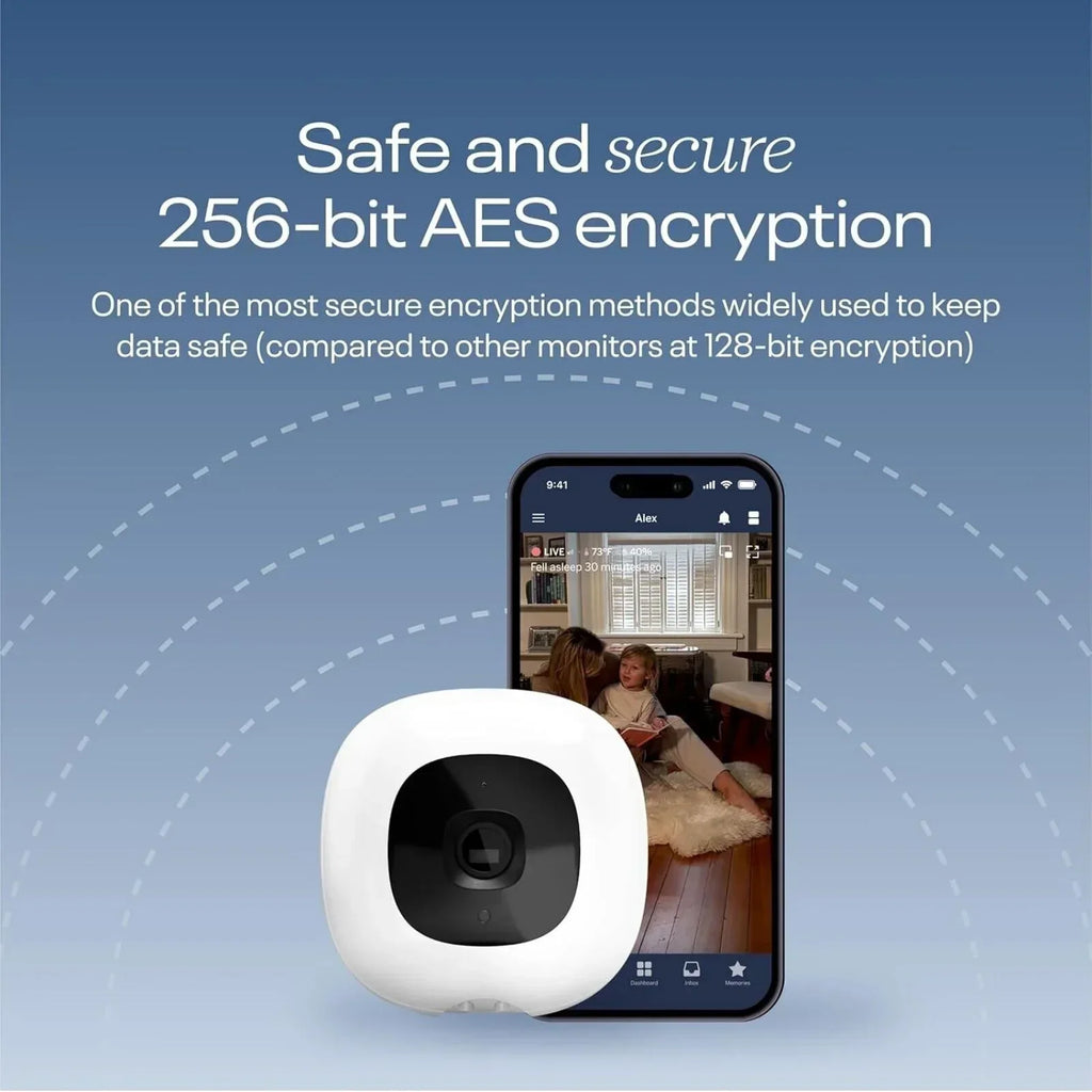 3529c594e0924d8f480586830f974b2e - Bobobiy