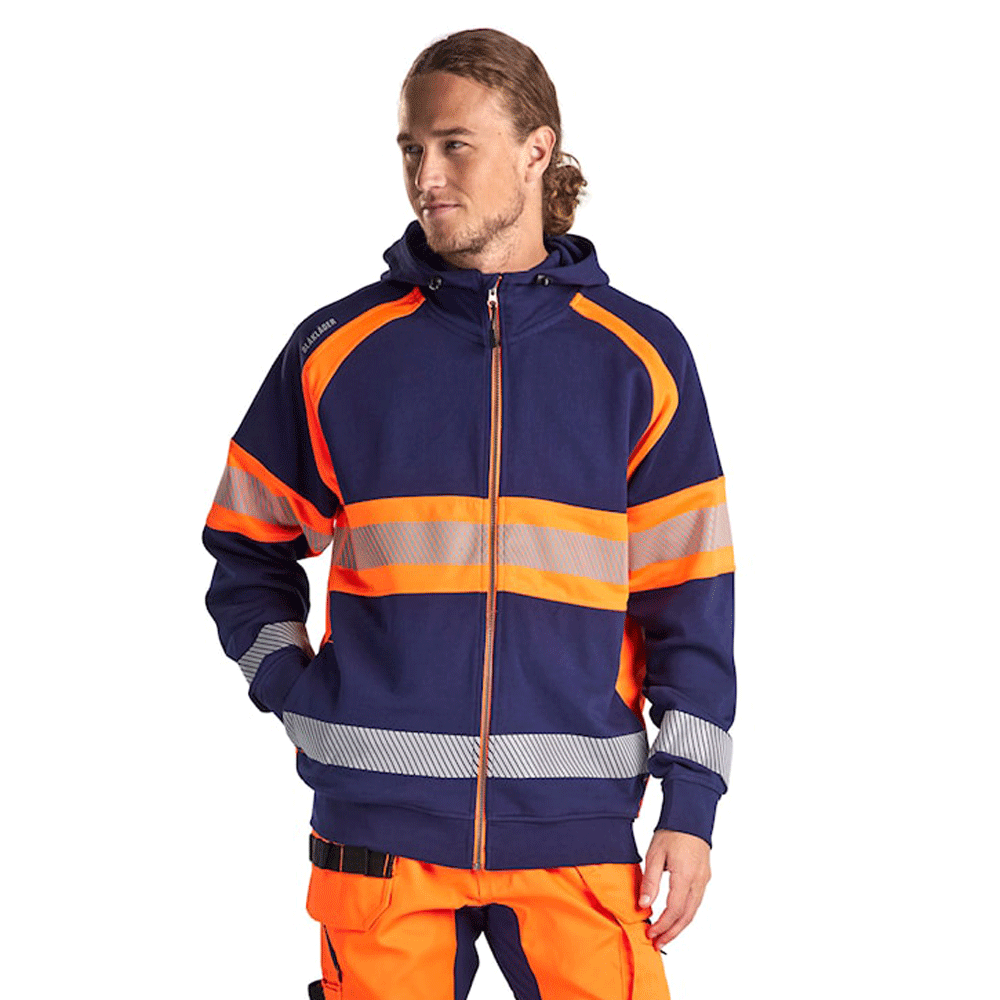 355211588953_FRONT - Bobobiy