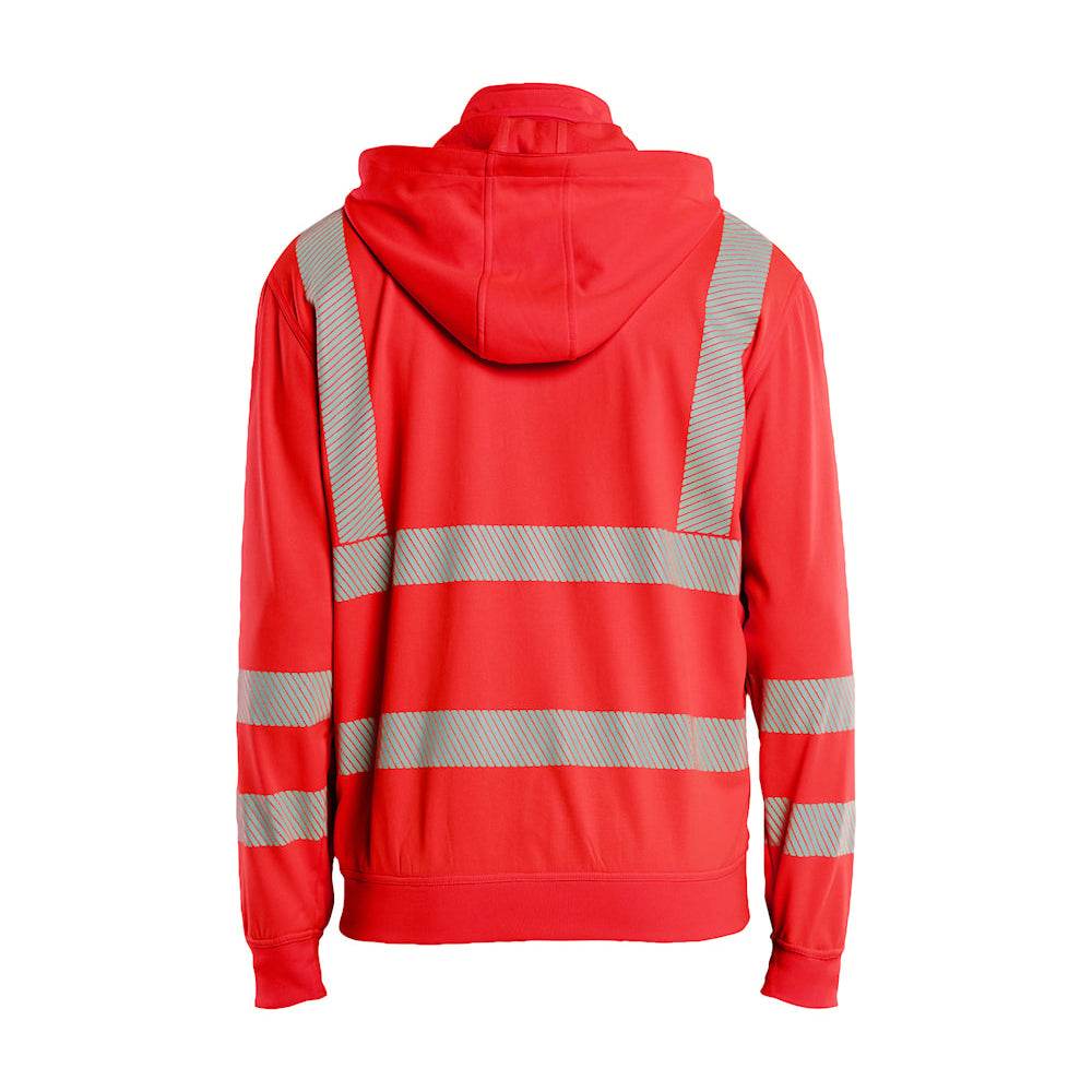 357325385500_CB - Bobobiy