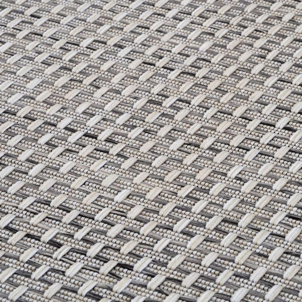 3610_Magic_Outdoor_Rug_Cream-1 - Bobobiy