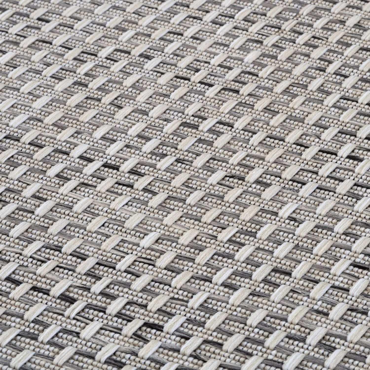 3610_Magic_Outdoor_Rug_Cream-1 - Bobobiy