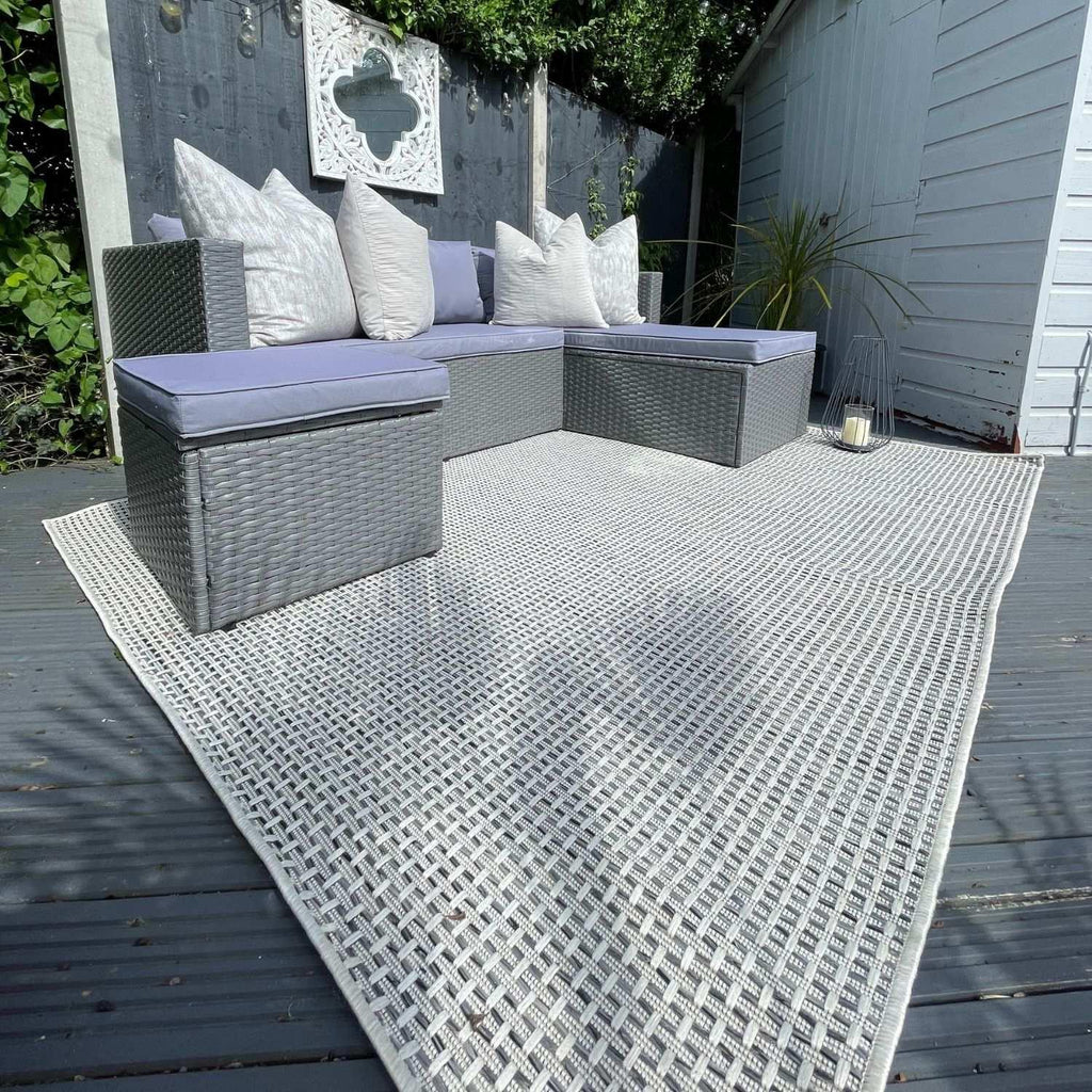 3610_Magic_Outdoor_Rug_Cream-10 - Bobobiy