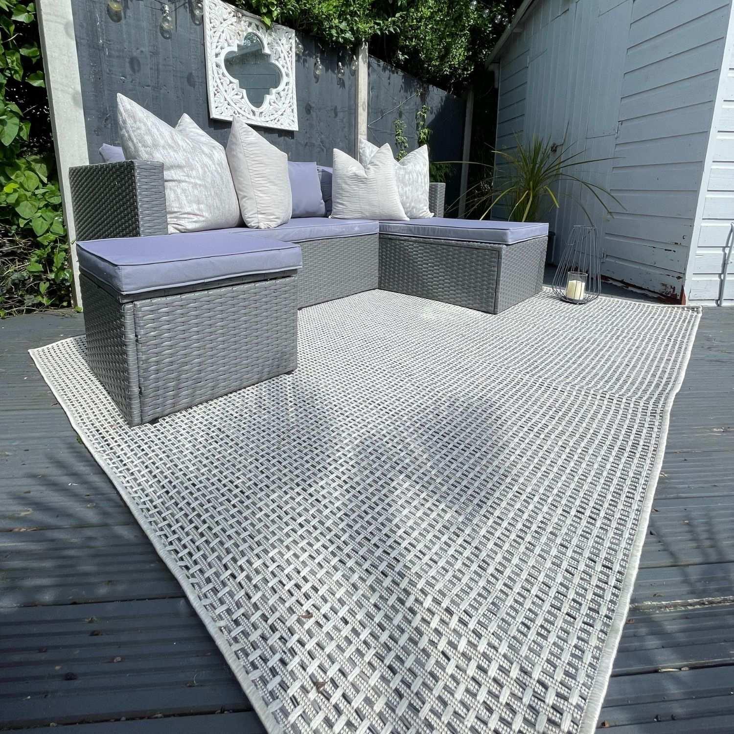 3610_Magic_Outdoor_Rug_Cream-10 - Bobobiy