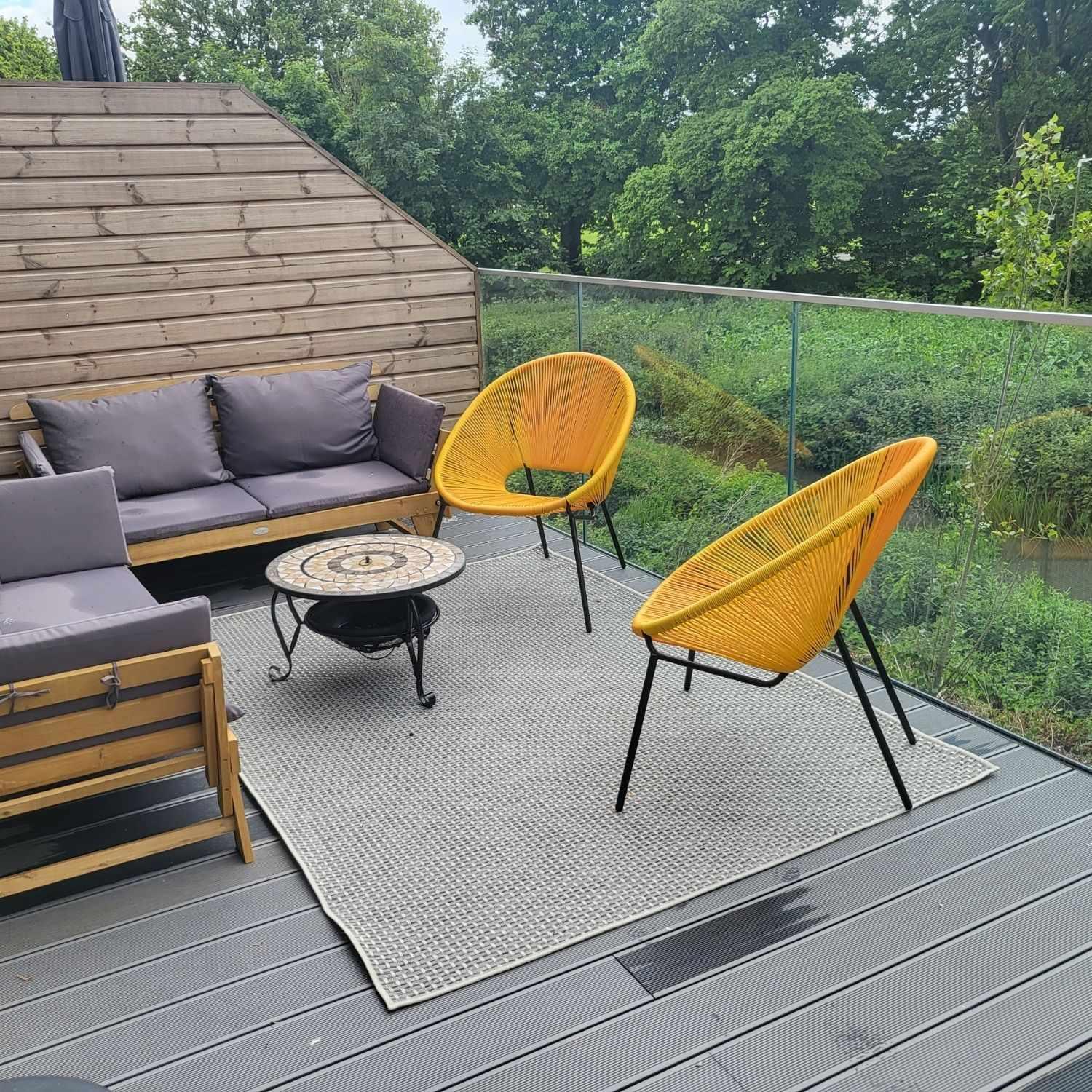 3610_Magic_Outdoor_Rug_Cream-11 - Bobobiy