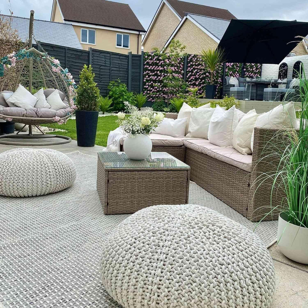 3610_Magic_Outdoor_Rug_Cream-12 - Bobobiy