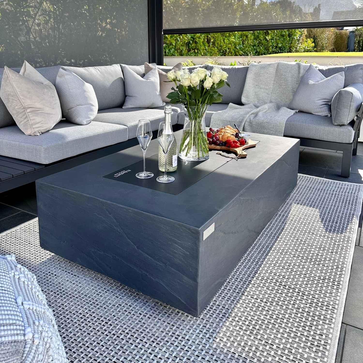 3610_Magic_Outdoor_Rug_Cream-13 - Bobobiy