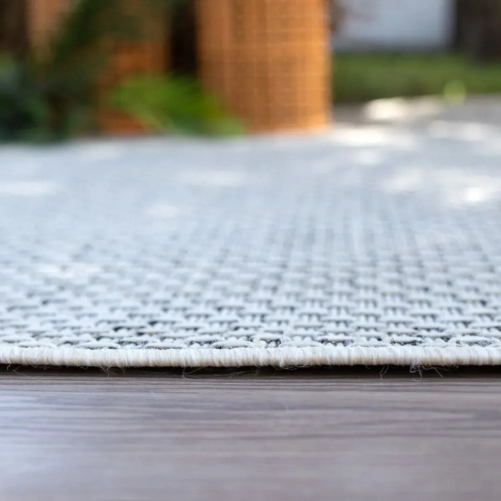 3610_Magic_Outdoor_Rug_Cream-3 - Bobobiy