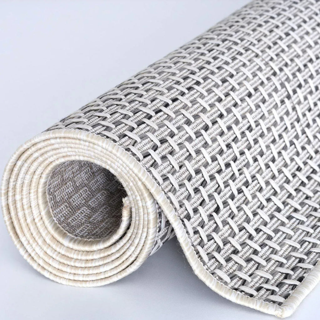 3610_Magic_Outdoor_Rug_Cream-4 - Bobobiy
