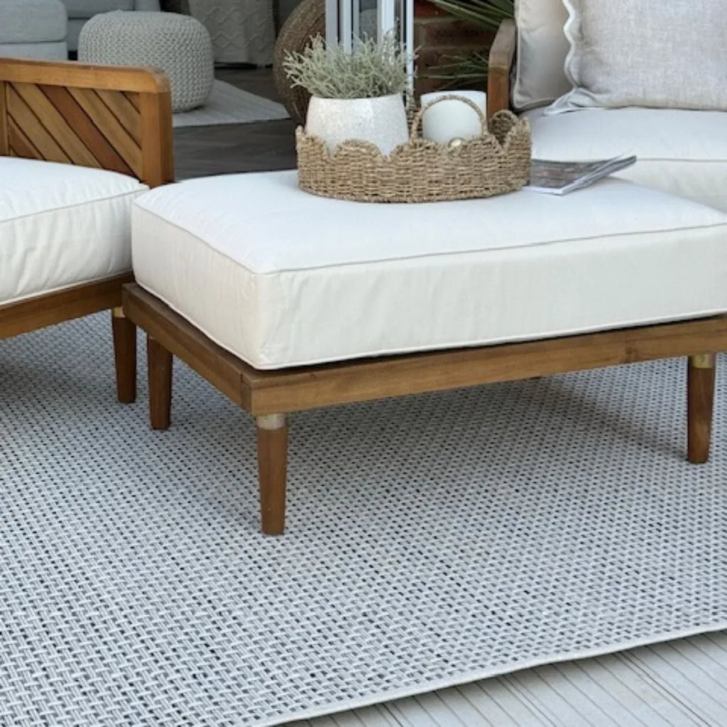 3610_Magic_Outdoor_Rug_Cream-9 - Bobobiy